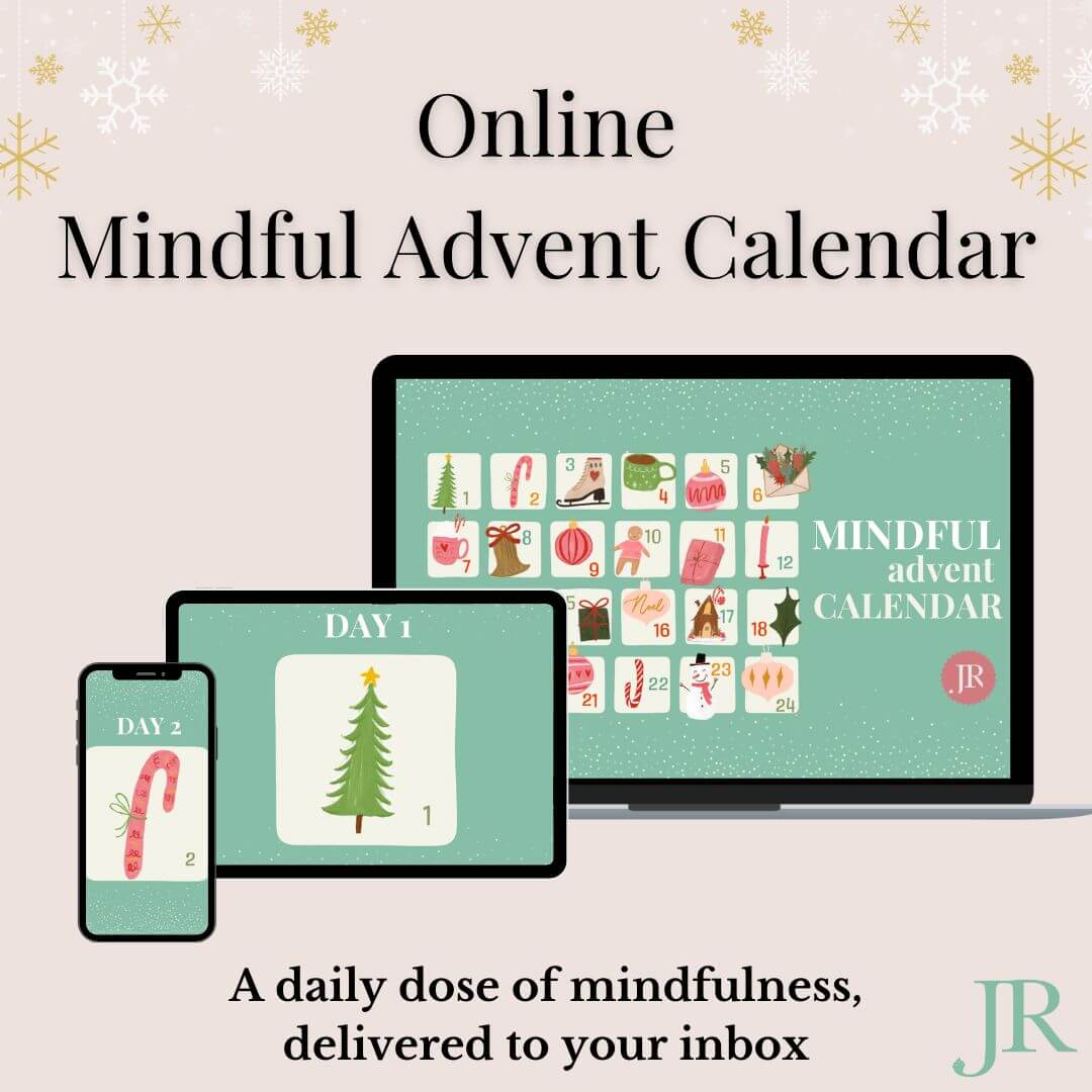 online-mindful-advent-calendar-mindfulness-guided-meditation