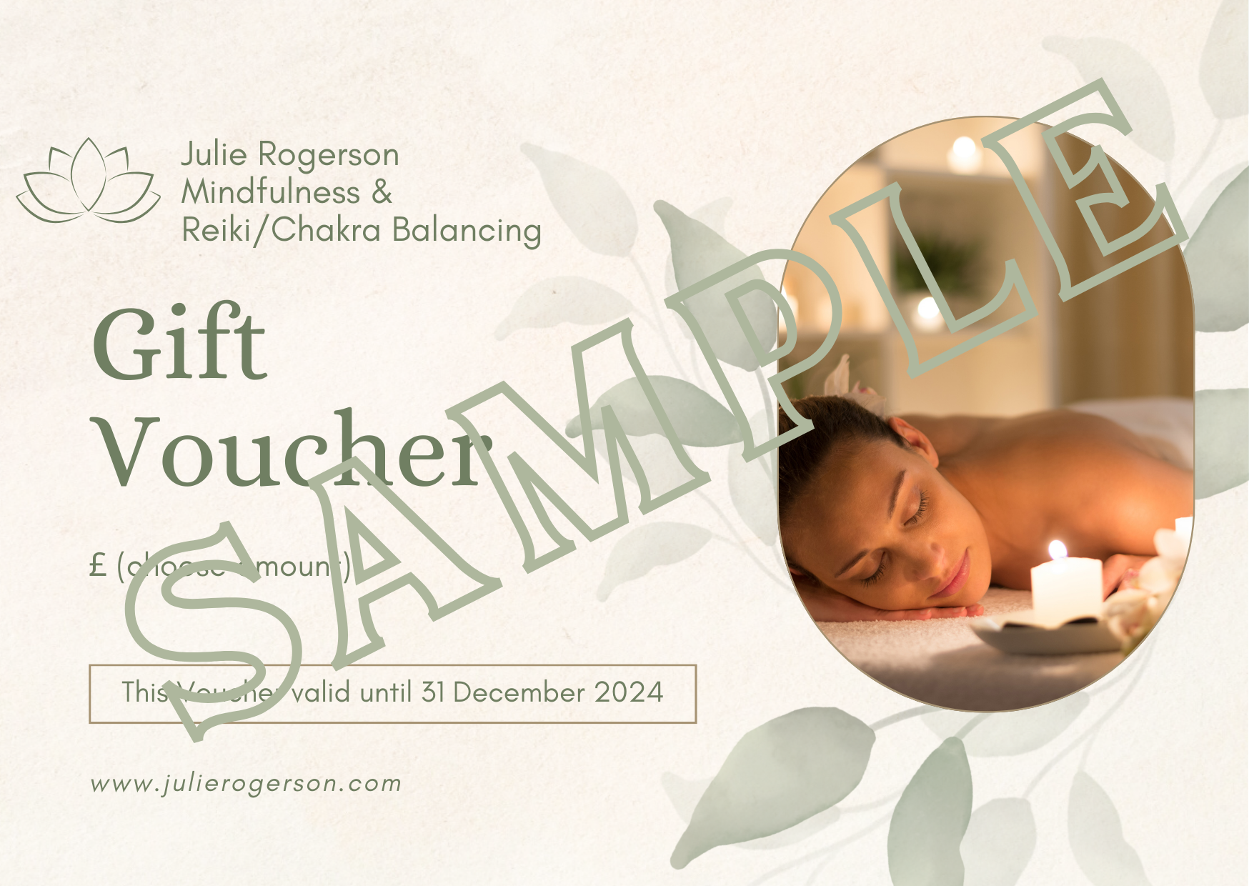 gift-voucher-julie-rogerson-east-yorkshire-reiki-workshops-retreats