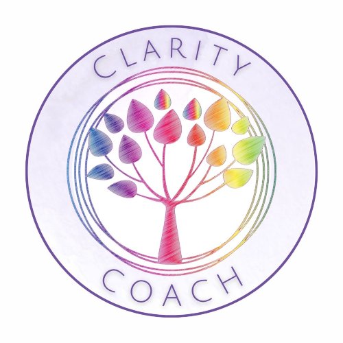Julie-Rogerson-clarity-coach-practitioner-beverley-east-yorkshire