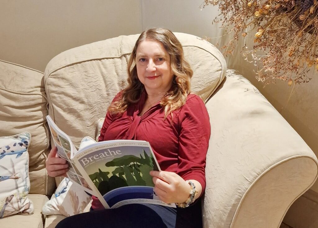 Julie-Rogerson-mindfulness-coaching-holistic-therapies-beverley-east-yorkshire