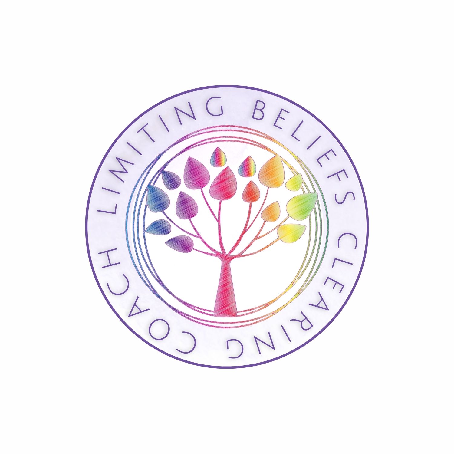 julie-rogerson-limiting-beliefs-coach-east-yorkshire