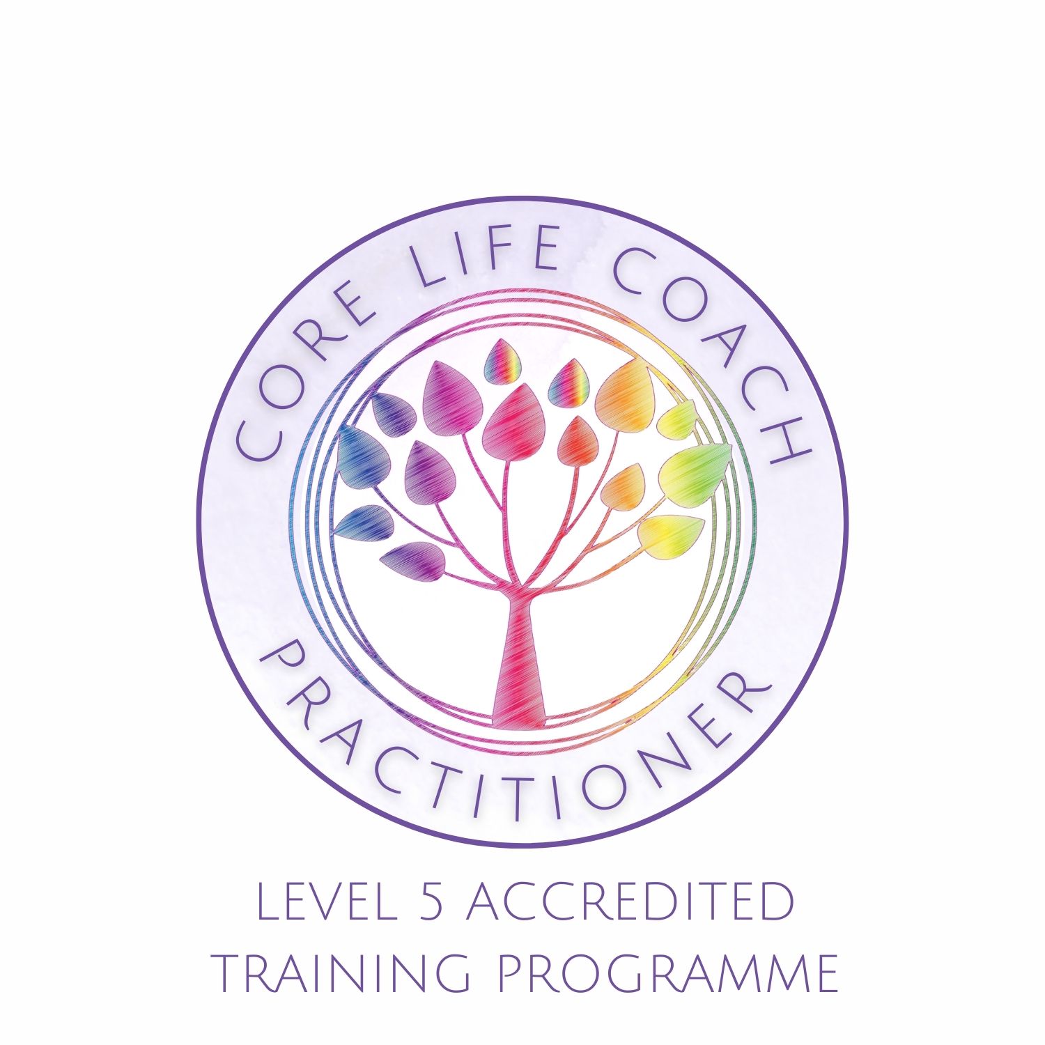 julie-rogerson-transformational-life-coach-east-yorkshire