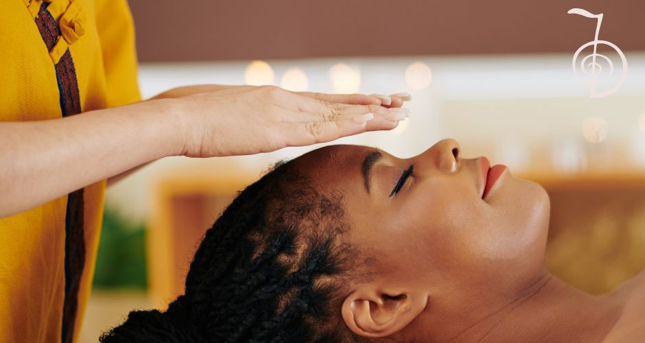 reiki-for-relaxation-and-stress-relief