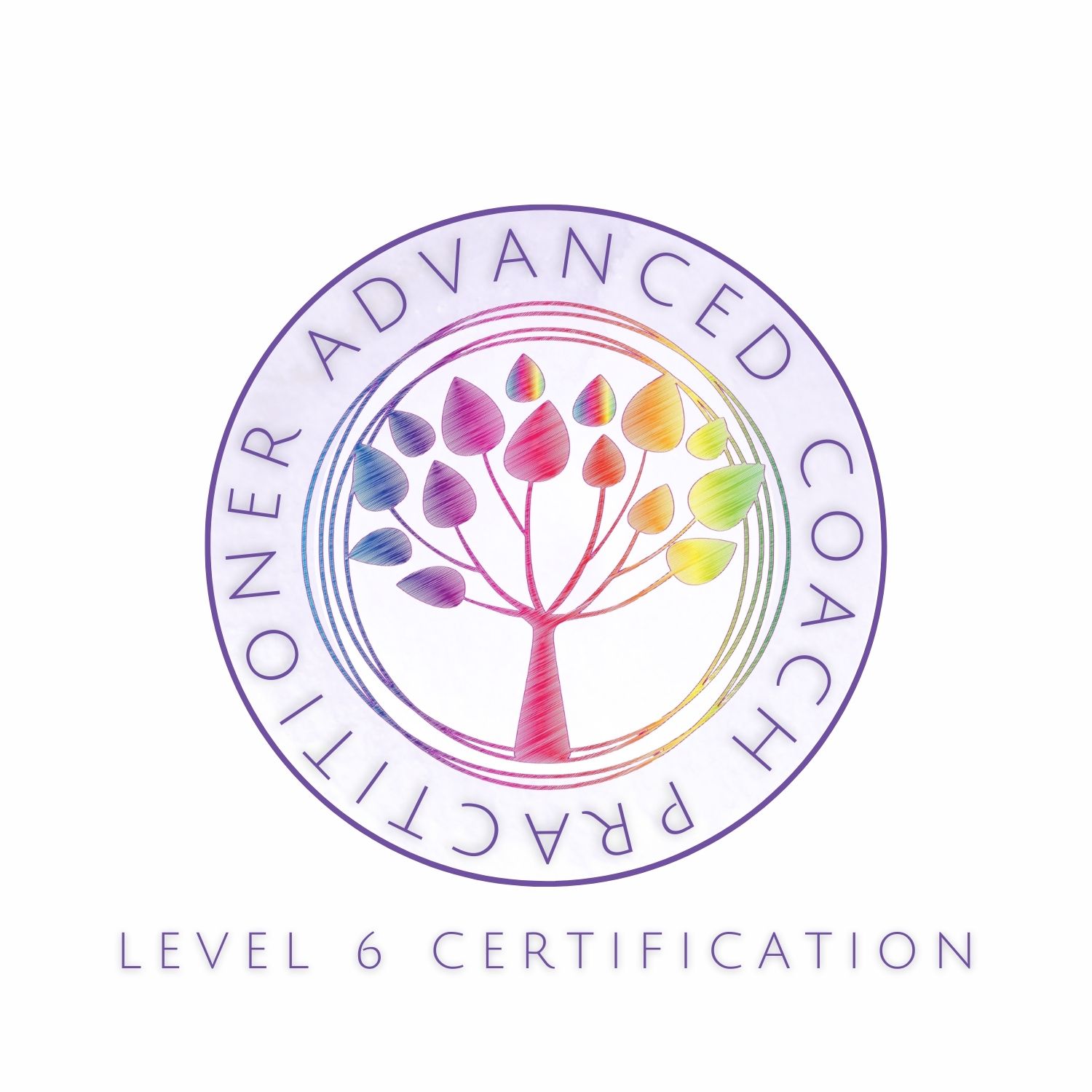 transformational-advanced-life-coach-julie-rogerson-beverley-east-yorkshire