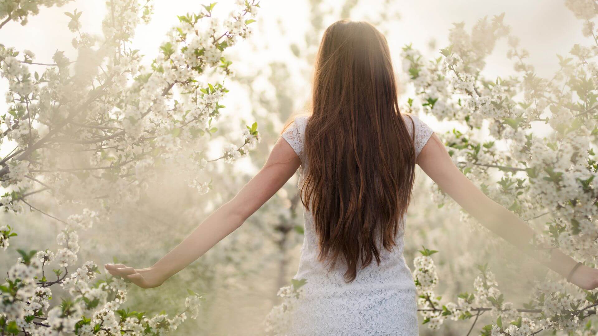 coaching-packages-with-julie-rogerson-align-and-awaken