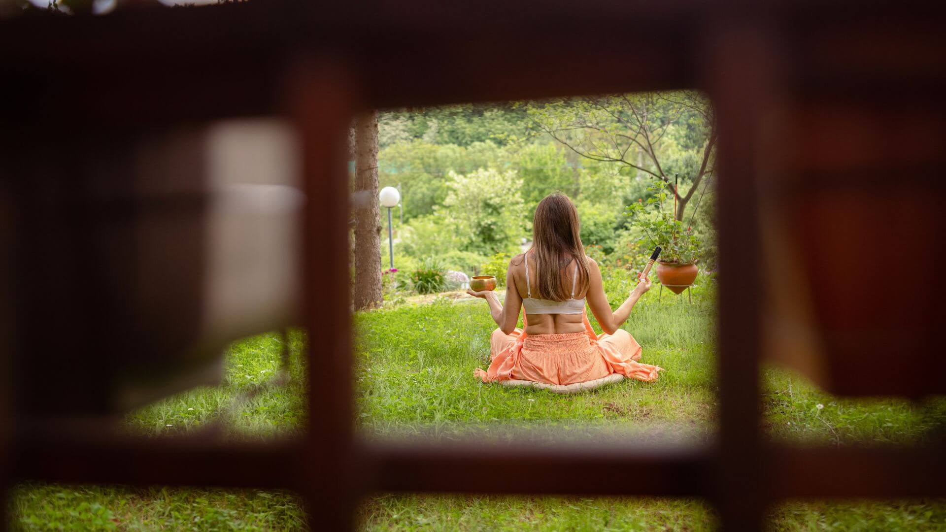 coaching-packages-with-julie-rogerson-soulful-shift