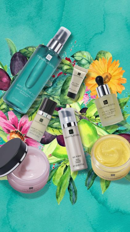 templespa-julie-rogerson