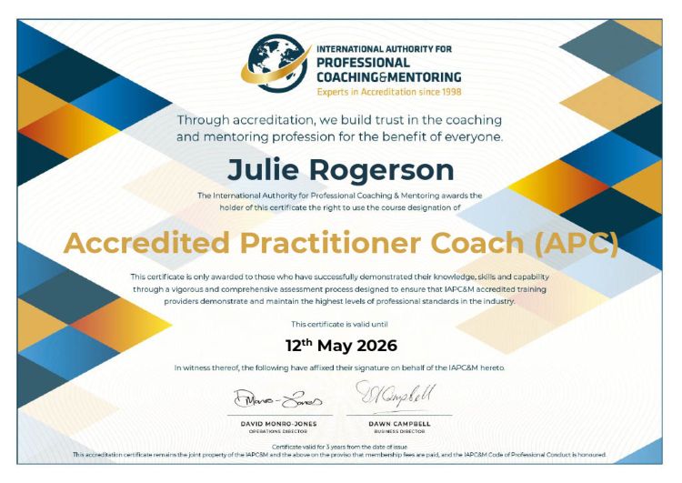 julie-rogerson-accredited-life-coach-for-women