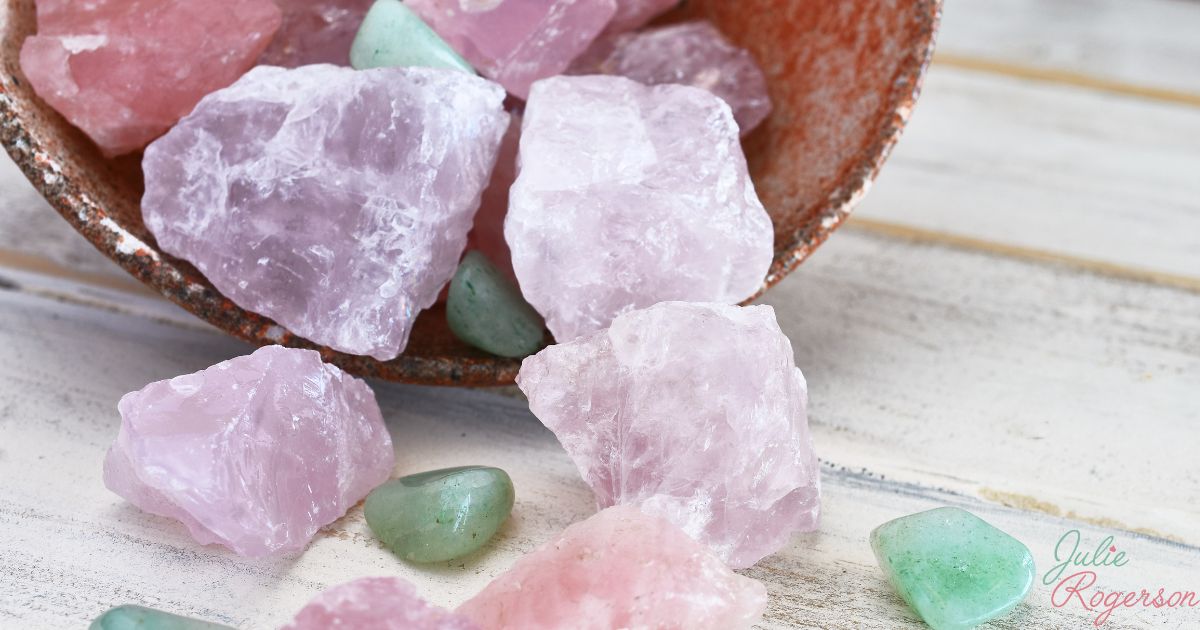 mindful-creative-workshop-beverley-east-yorkshire-crystal-aromatherapy-diffuser-bowl