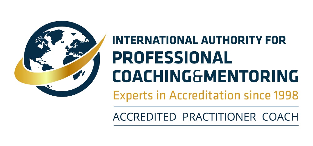 julie-rogerson-accredited-life-coach-iapc&m