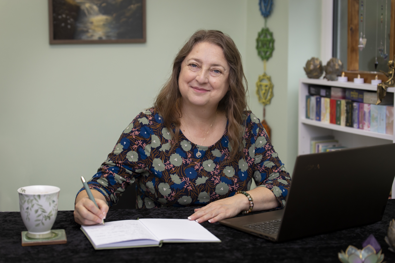 julie-rogerson-accredited-life-coach-beverley-east-yorkshire