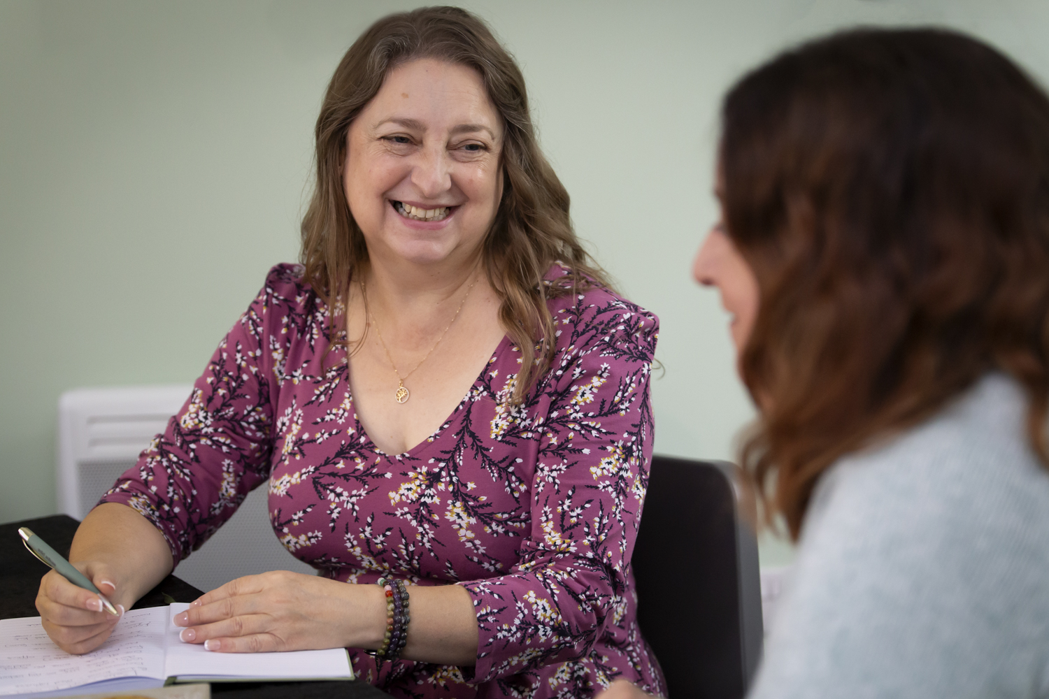 julie-rogerson-accredited-life-coach-beverley-east-yorkshire