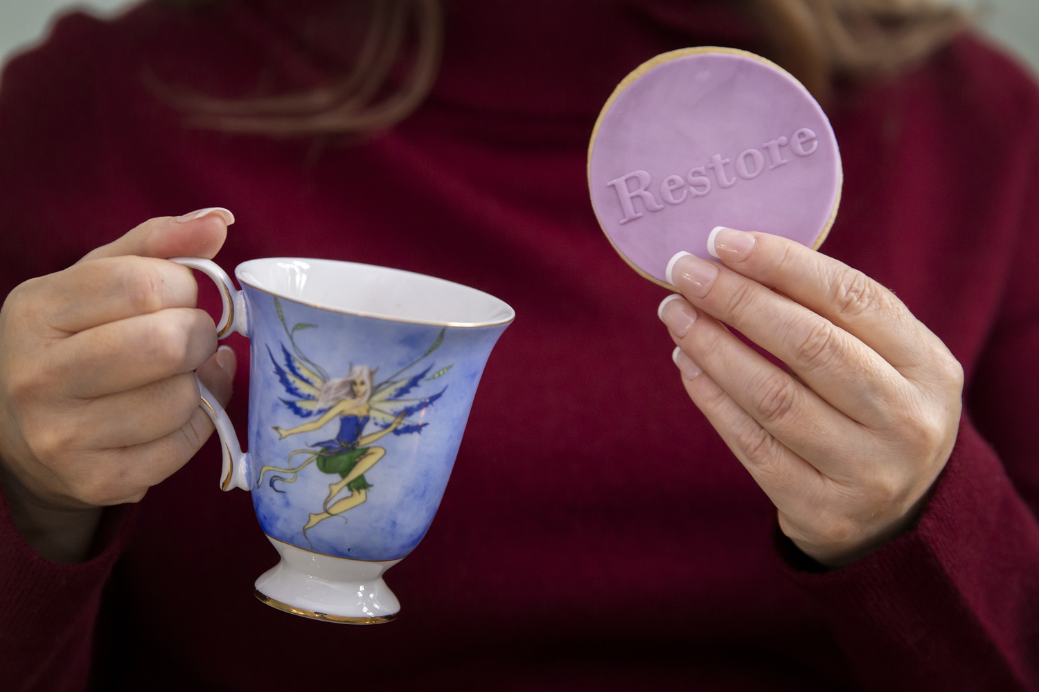 reiki-infused-decorated-biscuits-cookies-east-yorkshire-wedding-favours