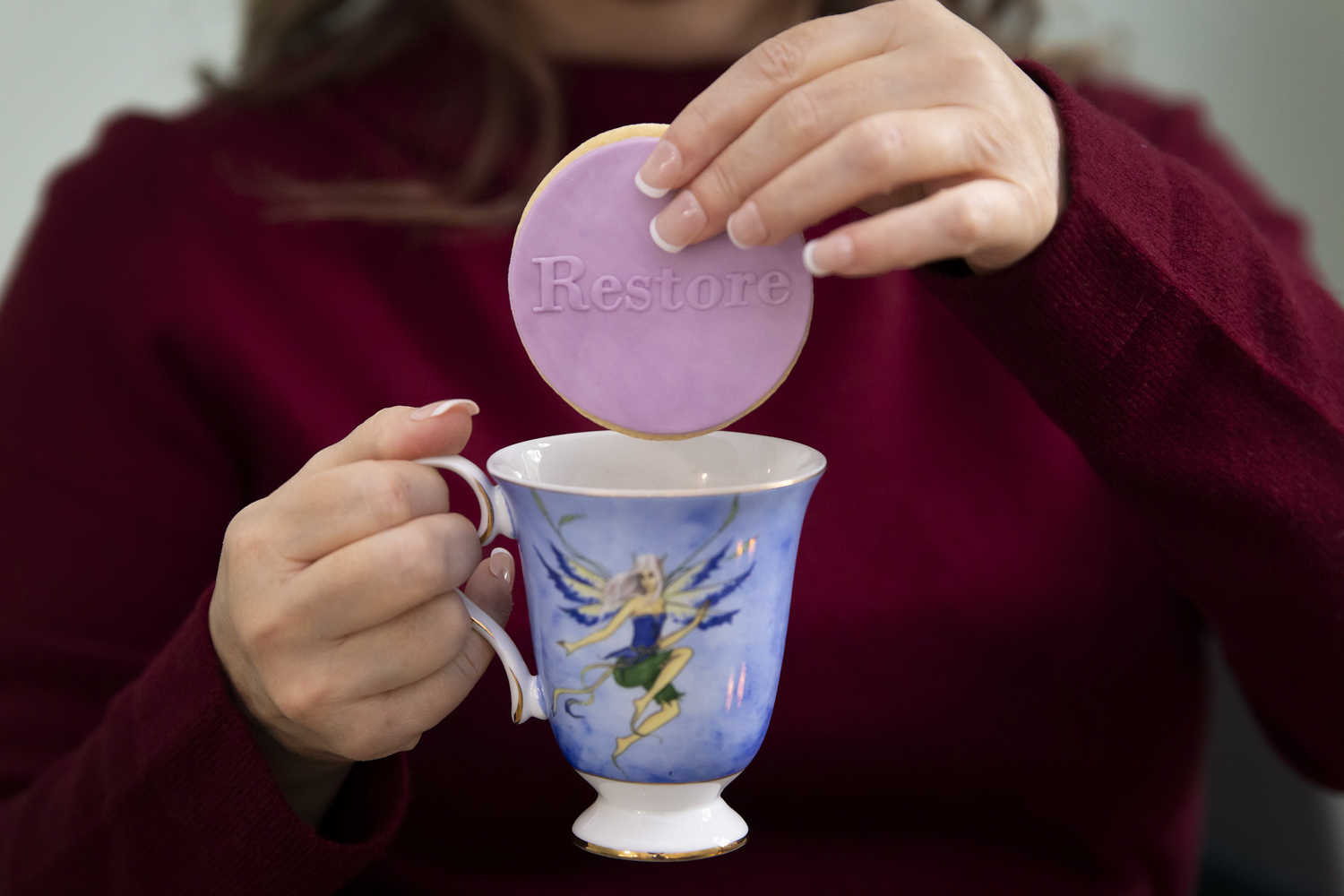 reiki-biscuits-beverley-east-yorkshire-wedding-favours-cookies