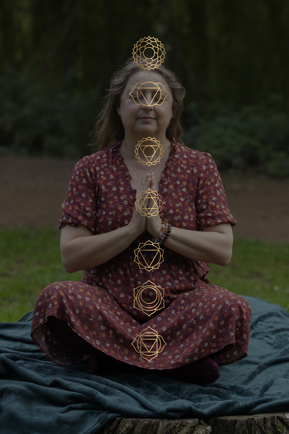 chakra-balancing-with-julie-rogerson