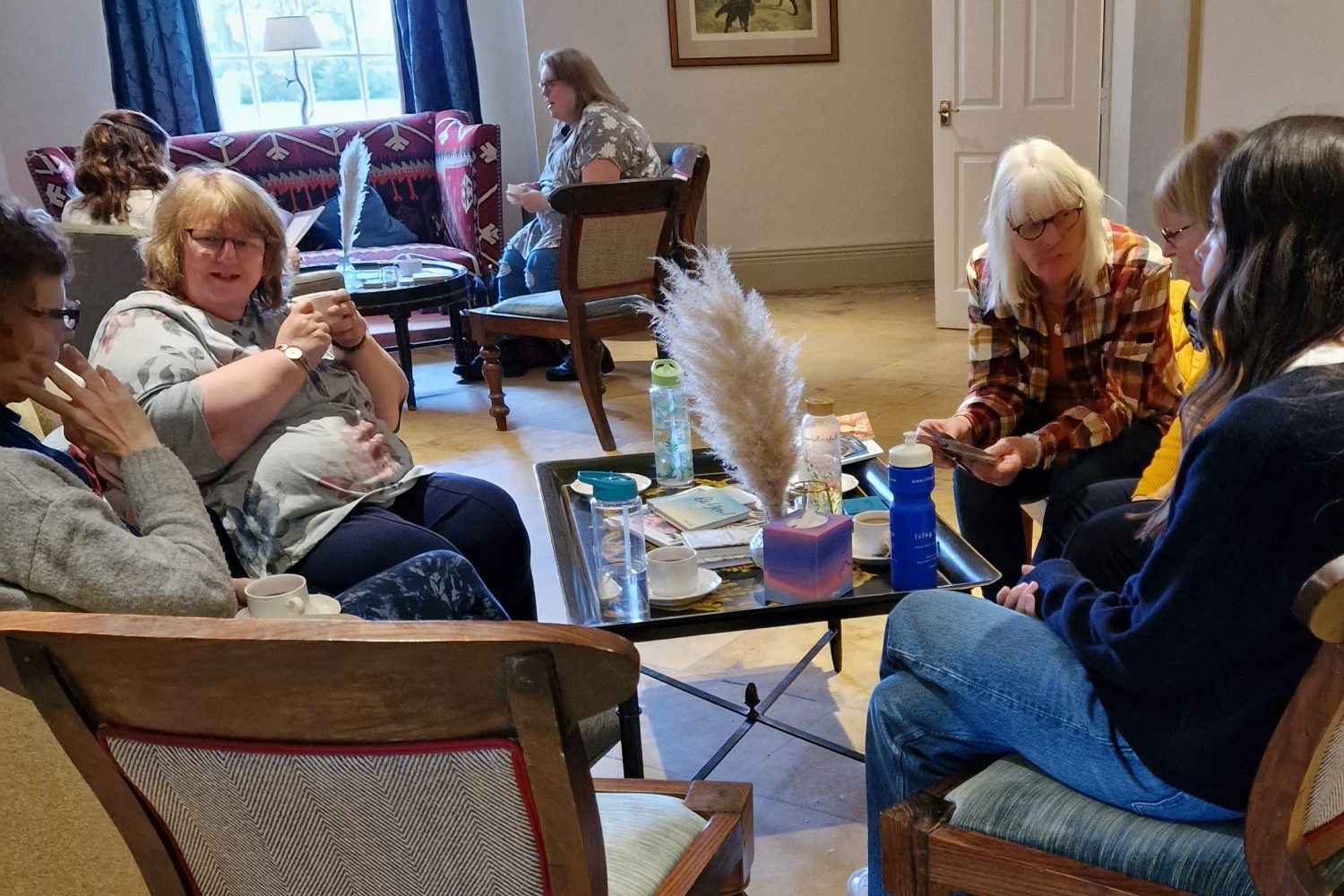 relaxing-retreat-day-east-yorkshire