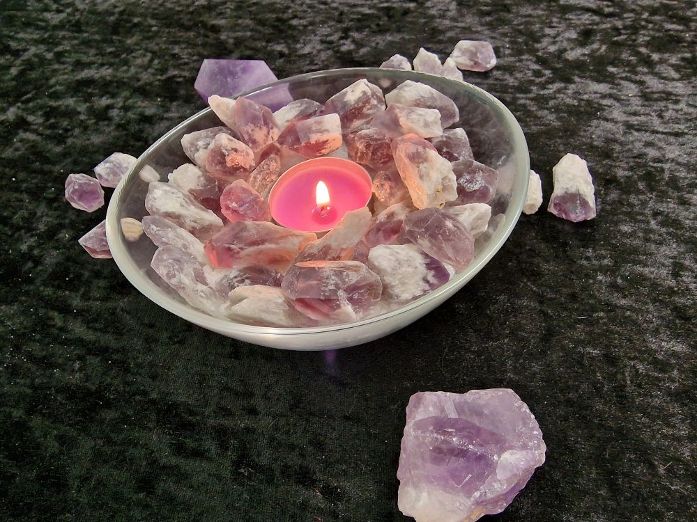 aromatherapy-crystal-bowl-workshop-beverley