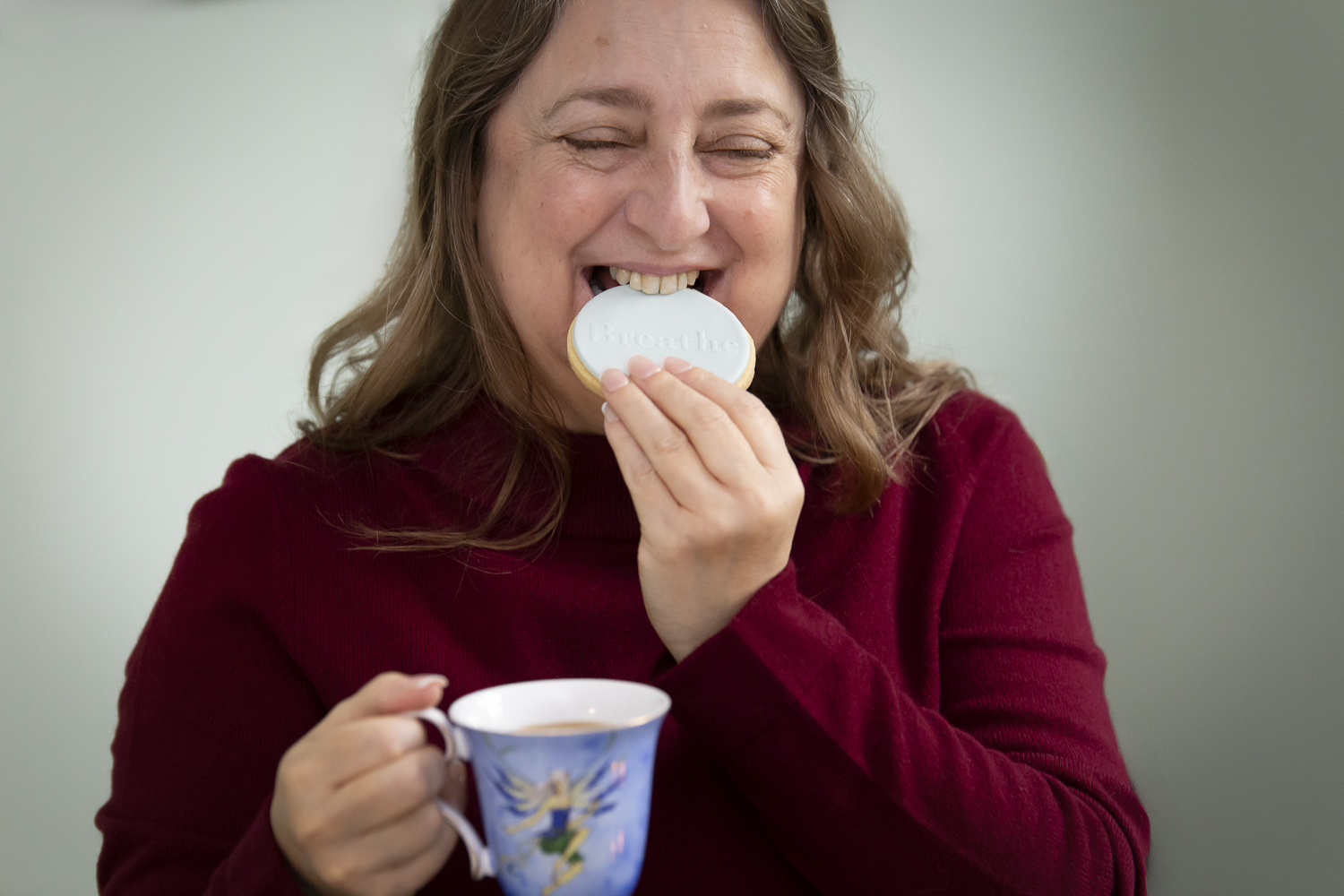 julie-rogerson-reiki-baker-mindful-reiki-infused-biscuits