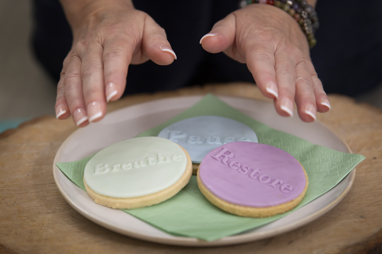 Mindful-Reiki-Infused-Biscuits-for-Retreats-Spiritual-Events-&-Weddings