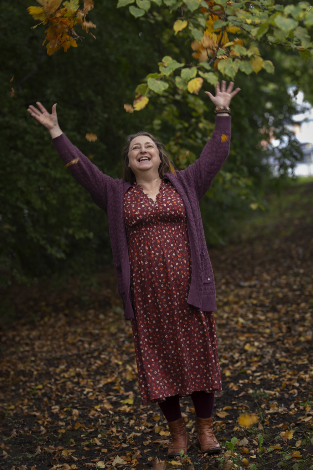 julie-rogerson-life-coach-reiki-master-eft-practitioner-beverley-east-yorkshire