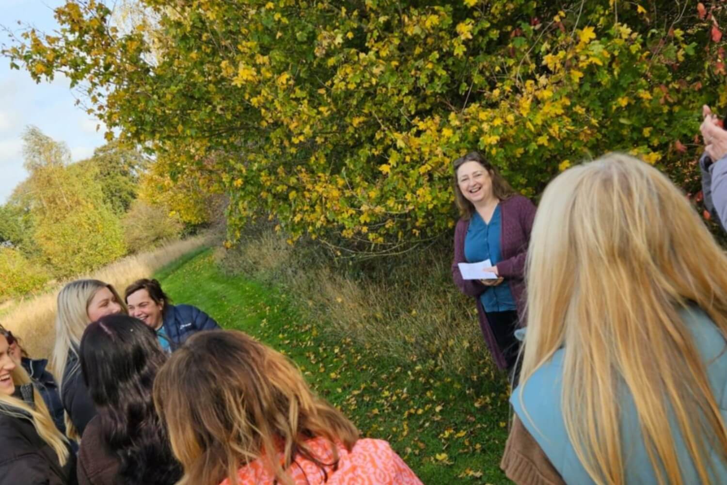 forest-bathing-time-in-nature-mindful-retreat-east-yorkshire