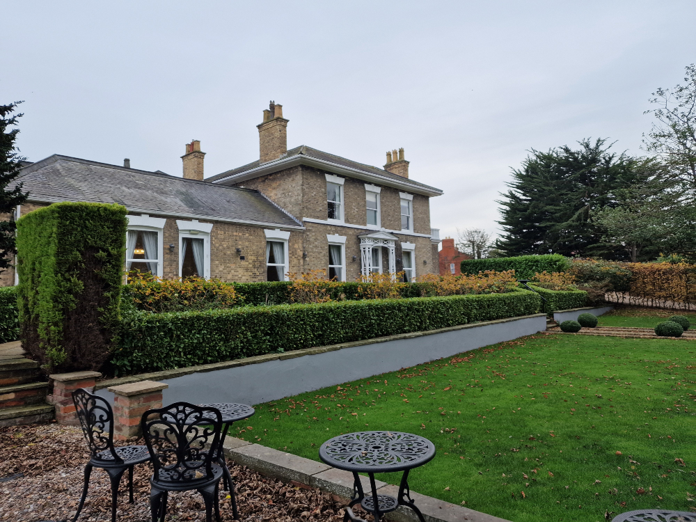 retreat-day-relaxation-dunedin-house-patrington-east-yorkshire