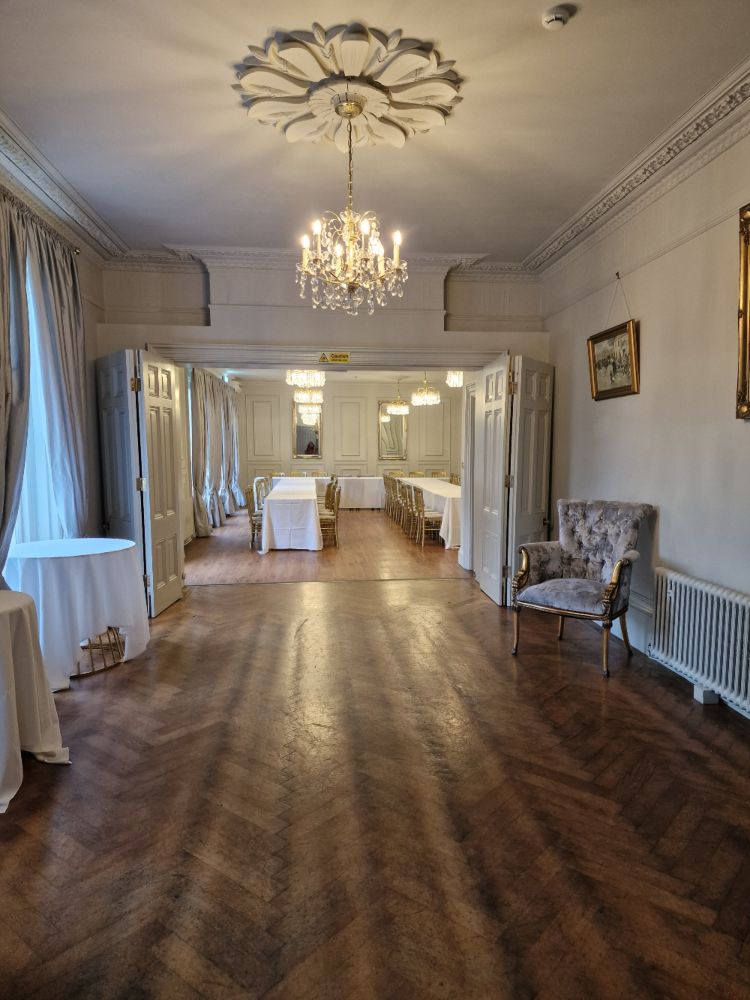 mindful-day-retreat-east-yorkshire-julie-rogerson