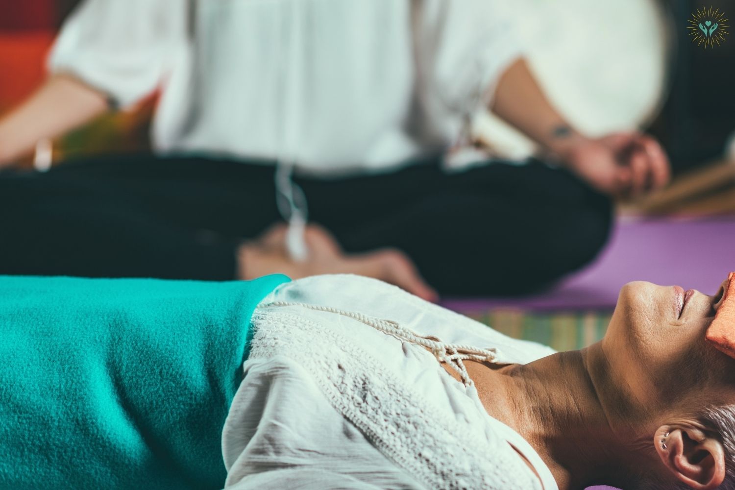 guided-meditation-mindful-retreat-east-yorkshire