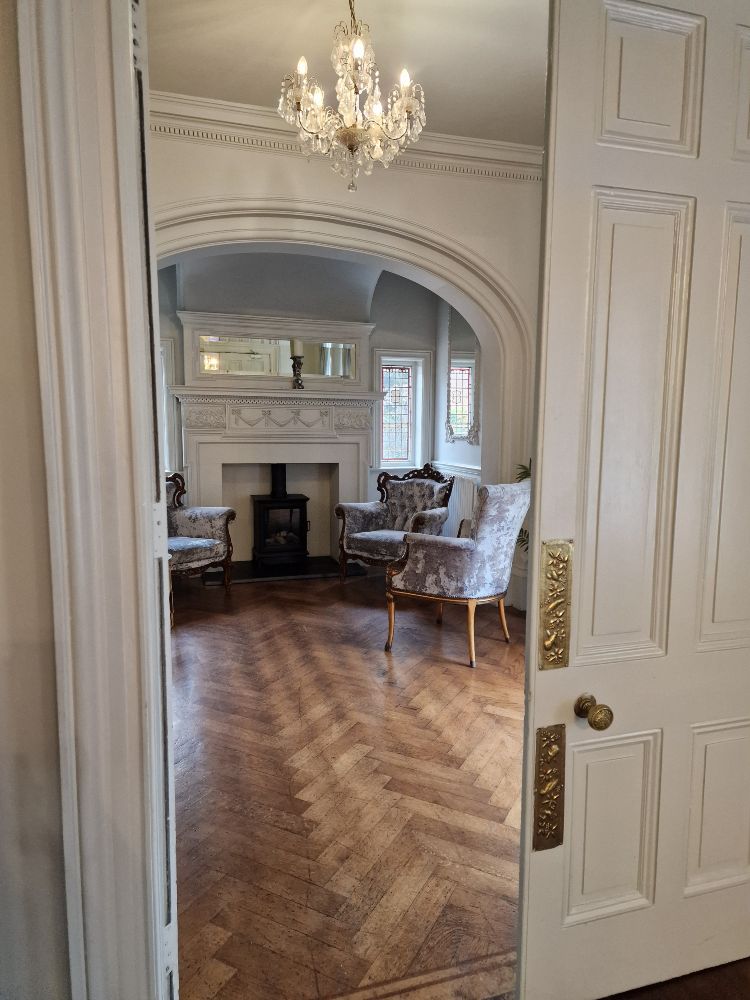 mindful-retreat-east-yorkshire-julie-rogerson