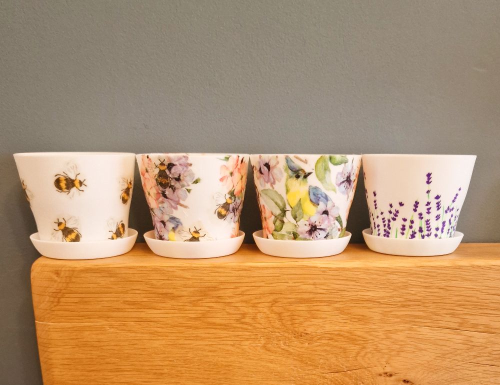 blooming-calm-creative-workshop-beverley-east-yorkshire