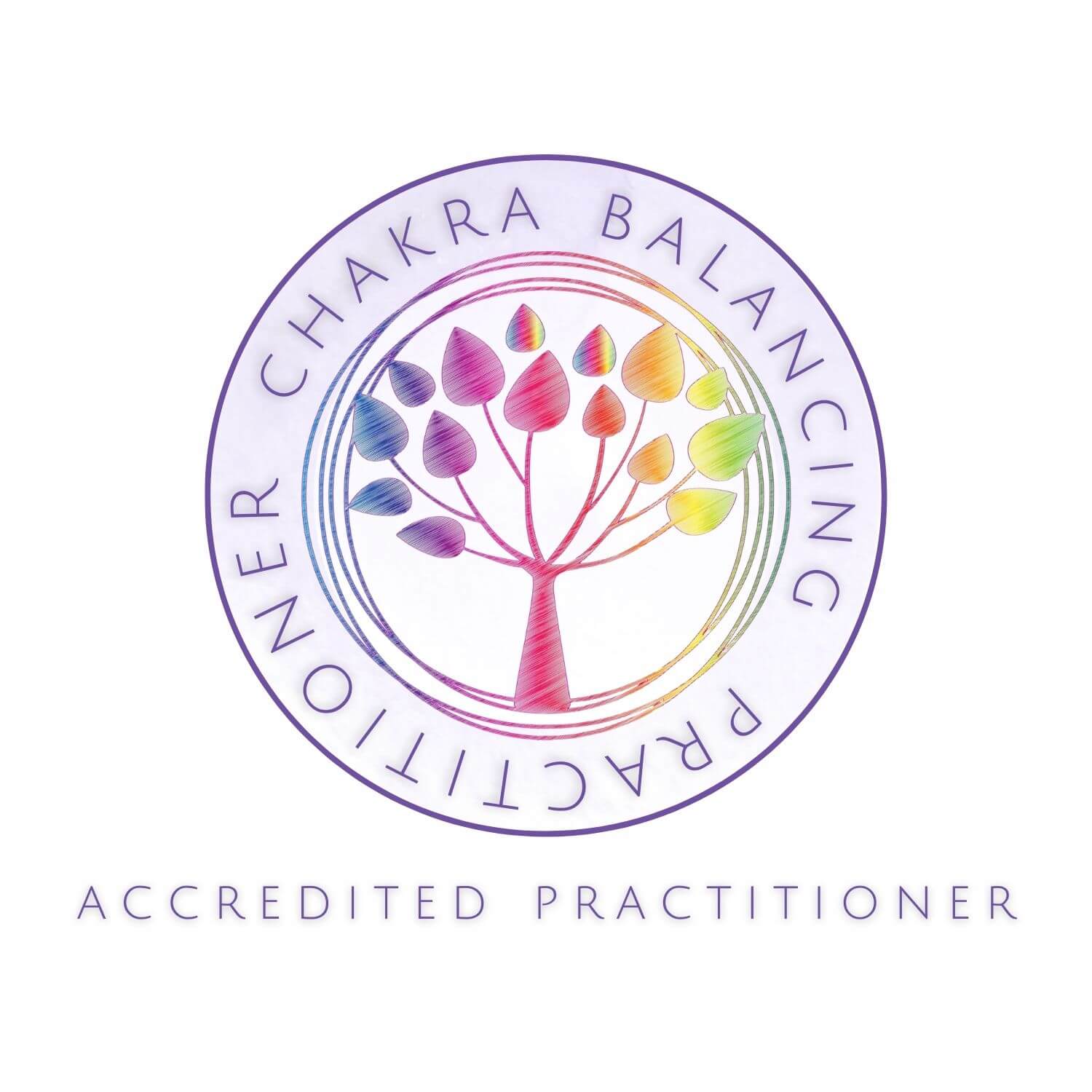 chakra-balancing-practitioner-online-training-julie-rogerson-becoming-360