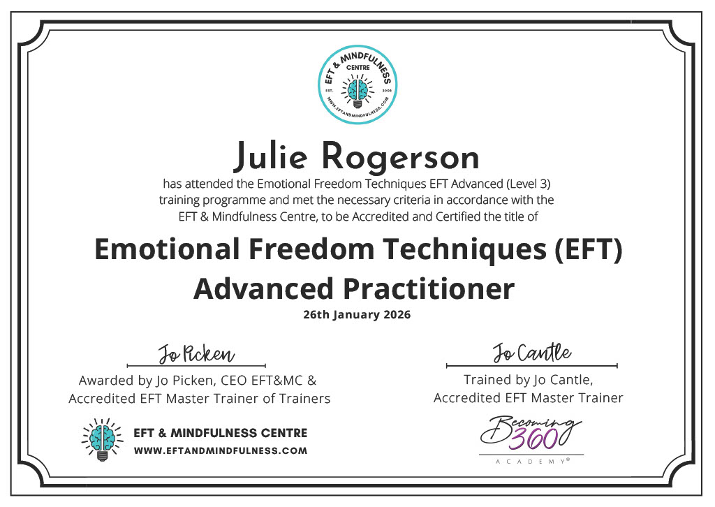 juile-rogerson-advanced-eft-practitioner